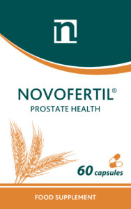 NovoFertil prostate health_Pak_eng_12,04,2021