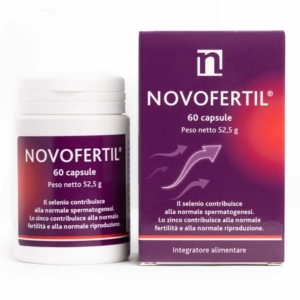 Novofertil®