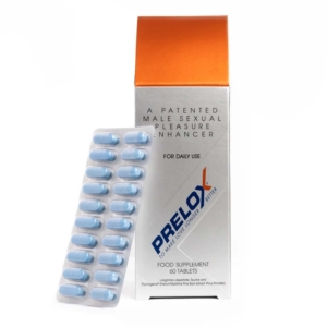 Prelox®