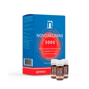 Novoarginina®